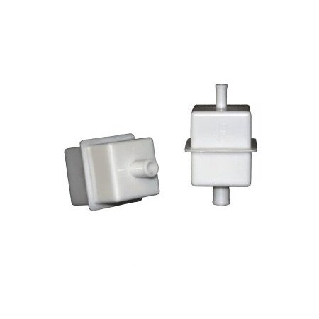 Wix Filters Fuel Filter 33274